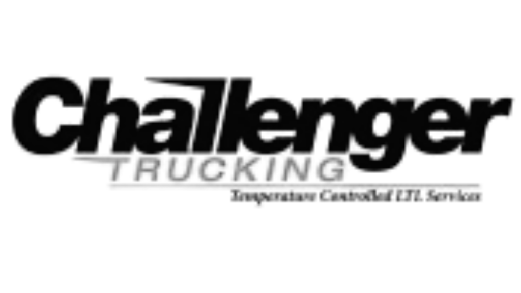 Challenger Trucking