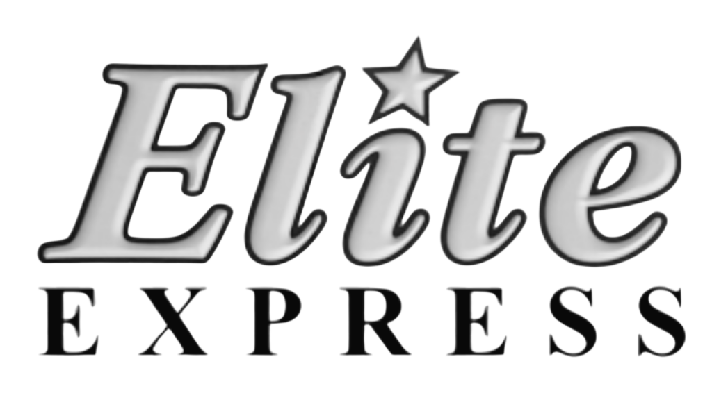 Elite Express