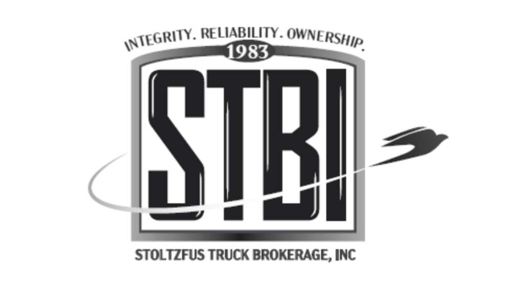 Stoltztfus Truck Brokerage (STBI)