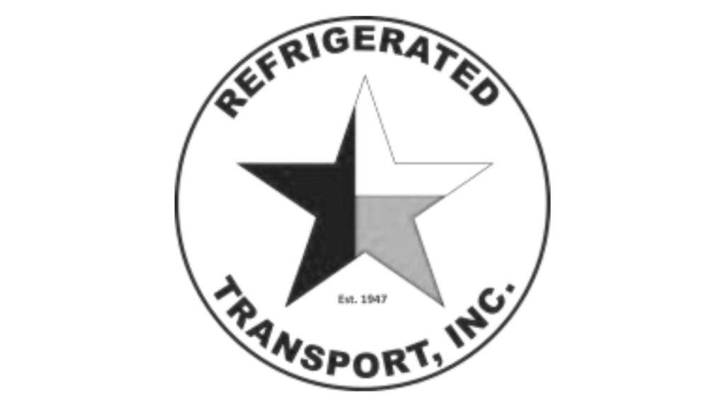 Refrigerated Transport, Inc. (RTI