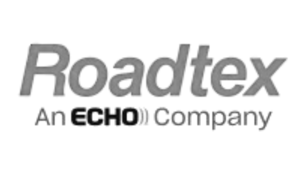 RoadTex