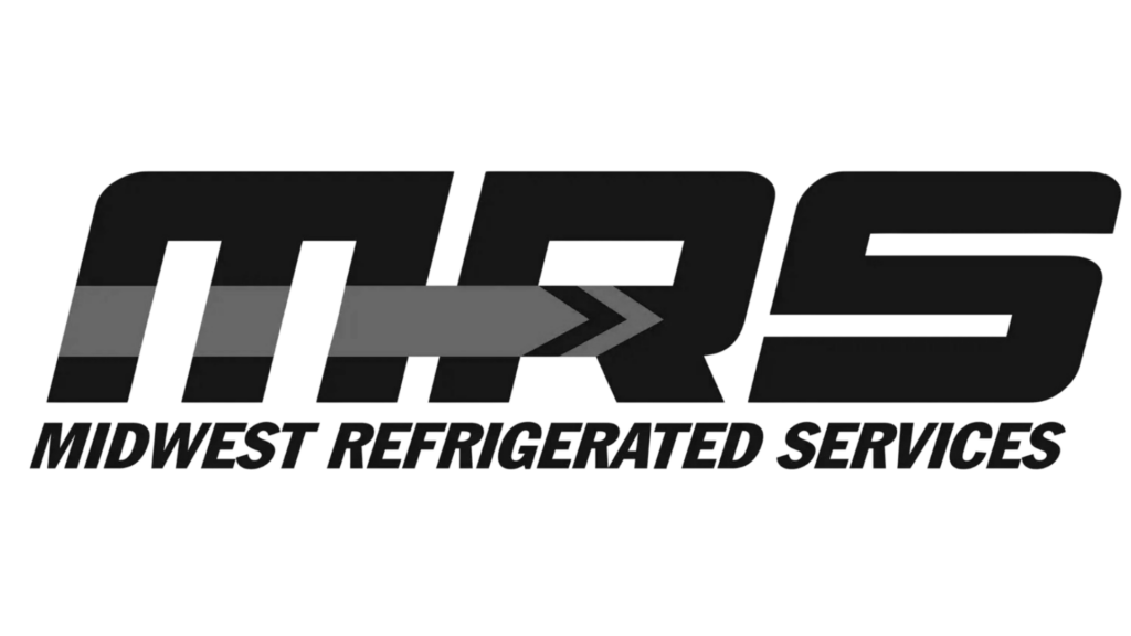 Midwest Refrigerated