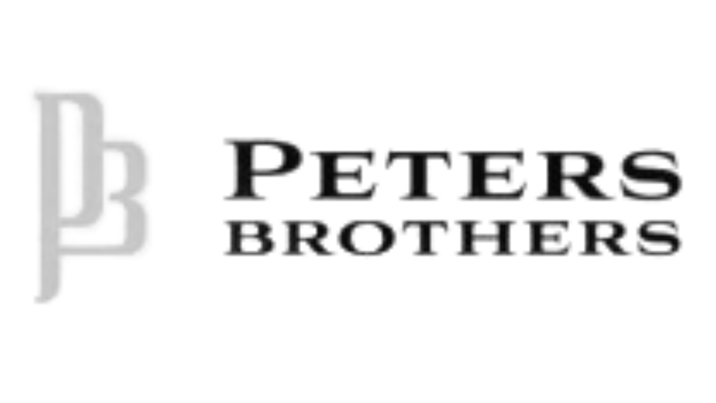 Peters Brothers