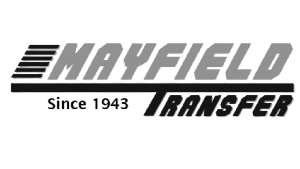 Mayfield Transfer