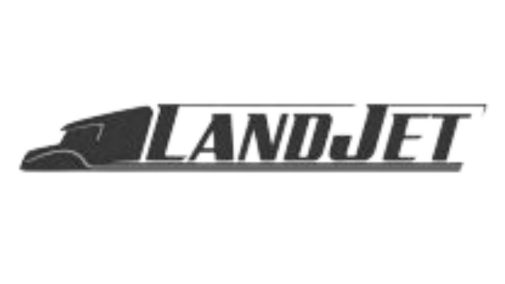 LandJet Motor Carriers
