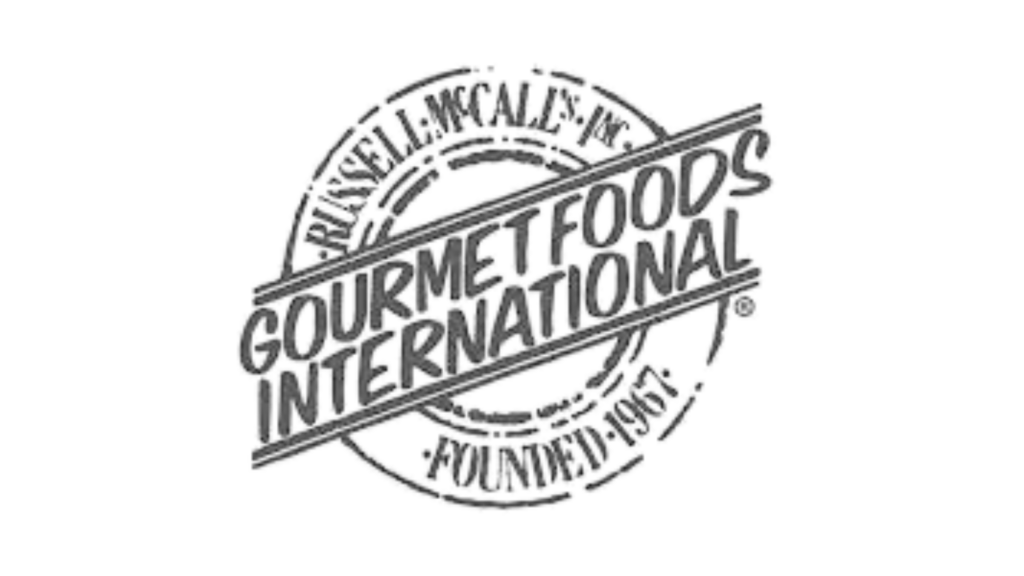 Gourmet Foods International (GFI)