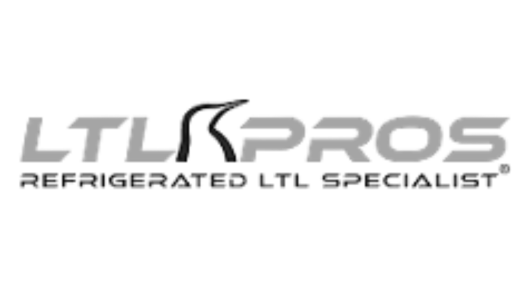 LTL Pros