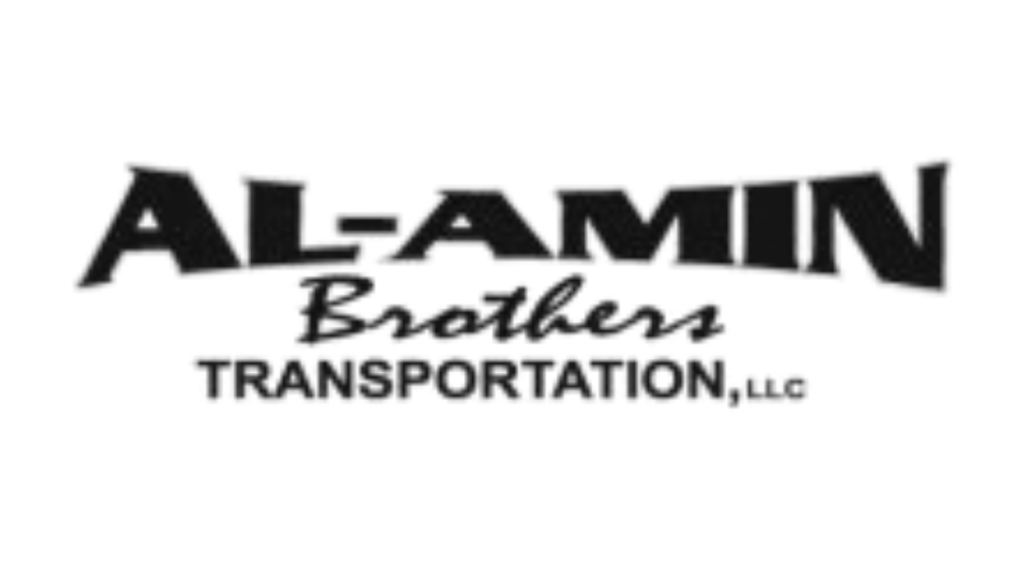 Al-Amin Brothers Transportation