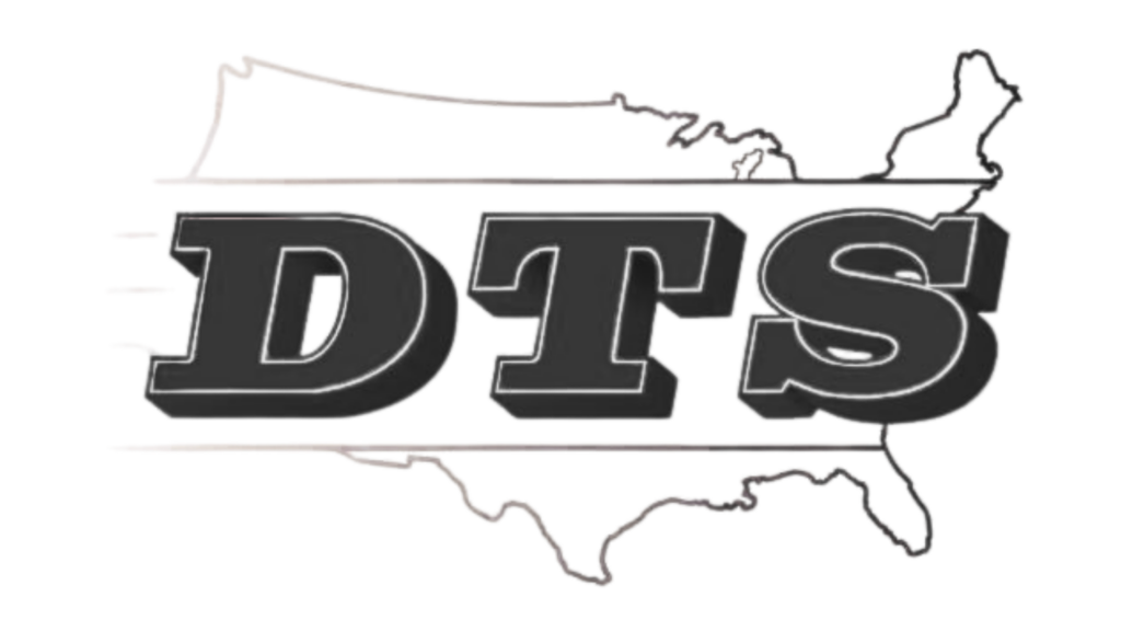 DTS