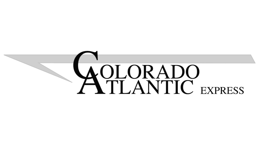 Colorado Atlantic Express