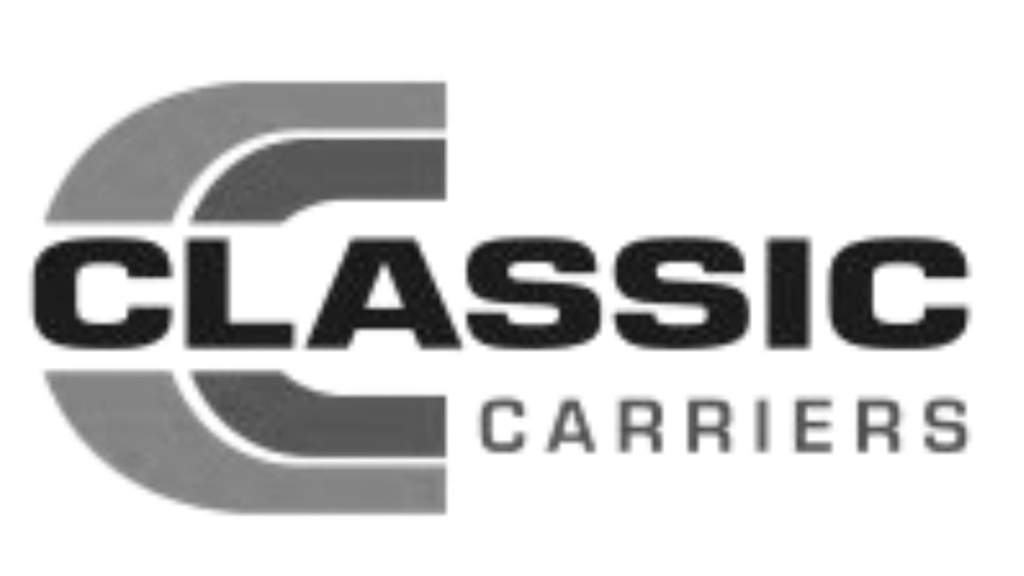 Classic Carriers